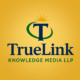 Truelink knowledge Multimedia LLP